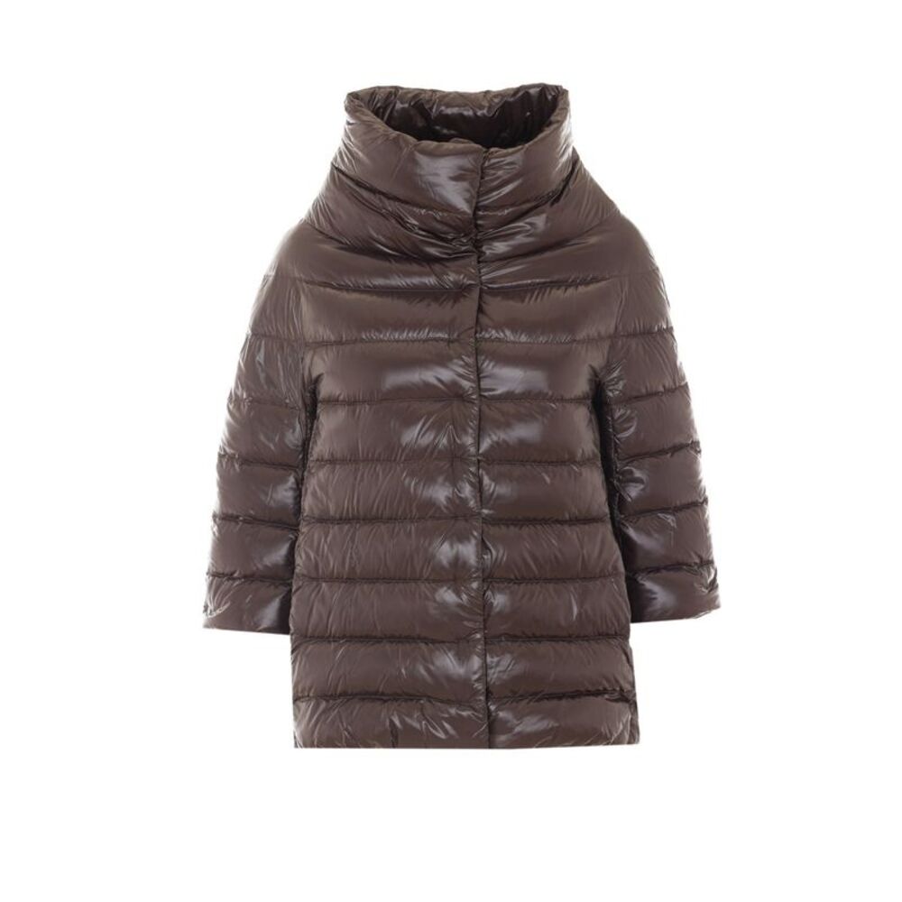 Herno Women Aminta Down Jacket